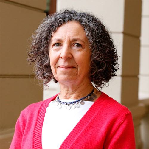 Catterina Ferreccio
