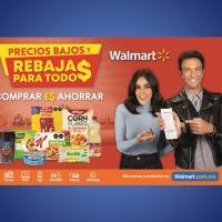 ¿Ya sabes cuál es la mejor tienda para iniciar tus compras este año?