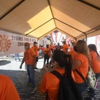 DTRH intervendrá nuevamente en conflicto entre la Heend y la UPR