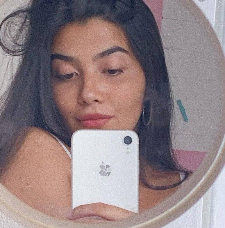 HIJA