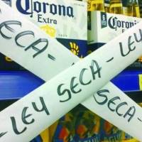 Ley seca por las elecciones generales en Ecuador aplica desde este viernes