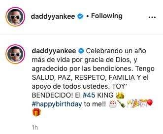 dy