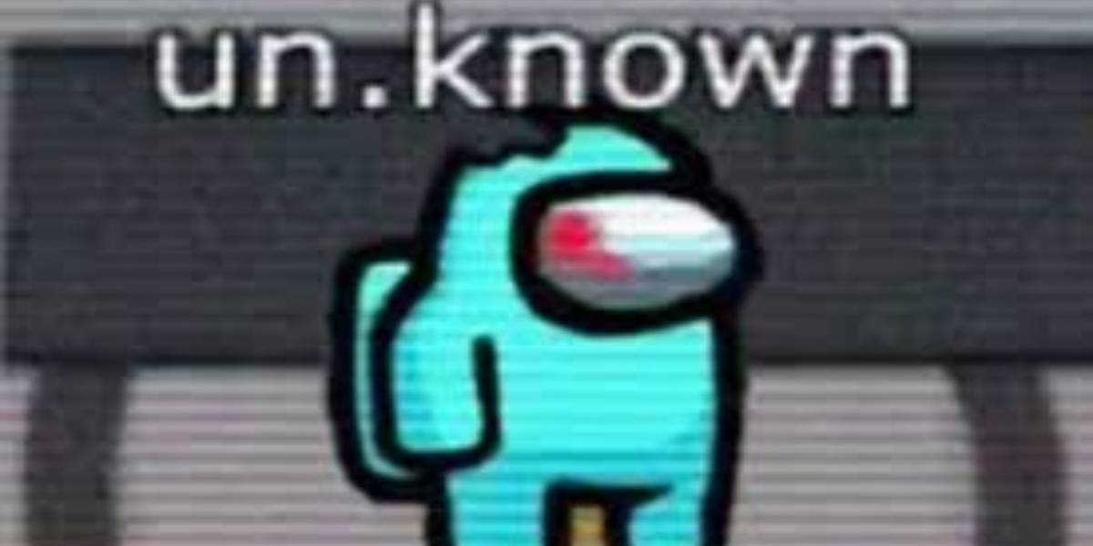 Among Us: ¿cómo invocar a los personajes malditos del juego?