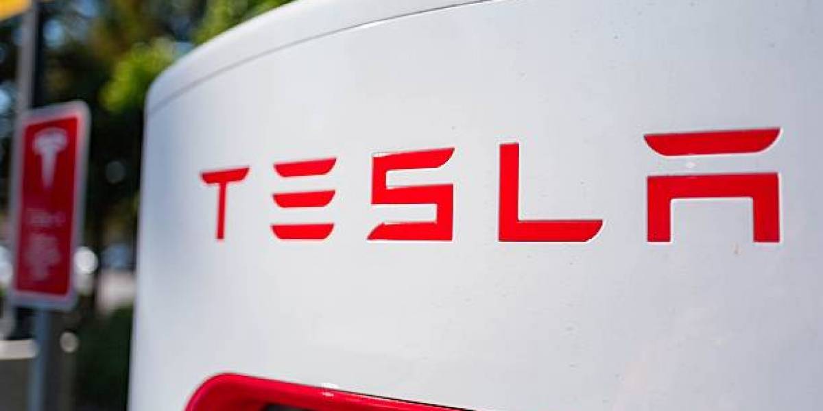 Ya es oficial: Tesla retirará del mercado más de 135 mil vehículos por esta falla