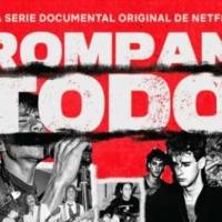 Netflix: las mejores docuseries inspiradas en historias reales
