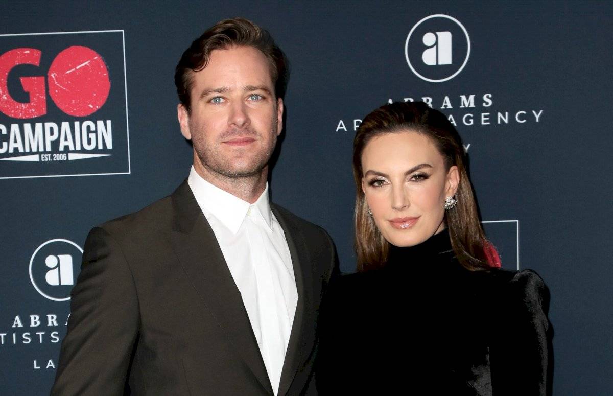 armie 1