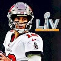 Buccaneers vs. Chiefs, ¿dónde y a qué hora ver el Super Bowl LV?