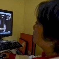 Cáncer en México representa una pandemia mayor al Covid-19