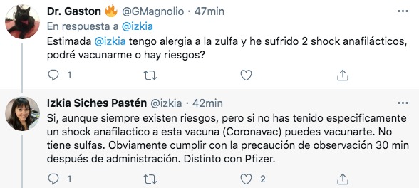 izkia
