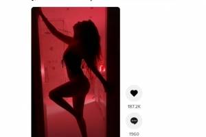 Thalía