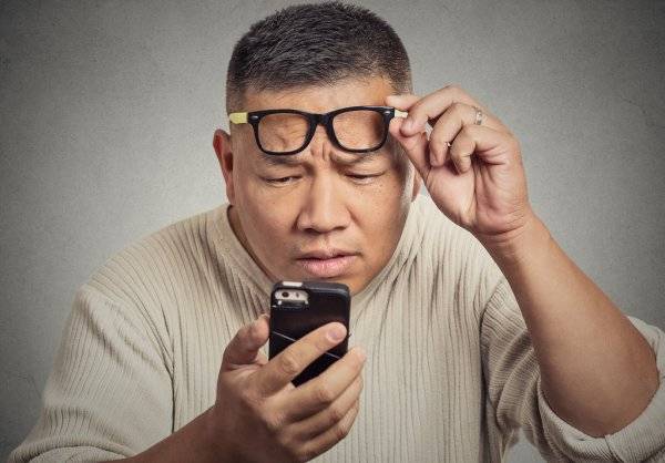 WhatsApp mandar mensaje a ti mismo WhatsApp mandar mensaje a ti mismo