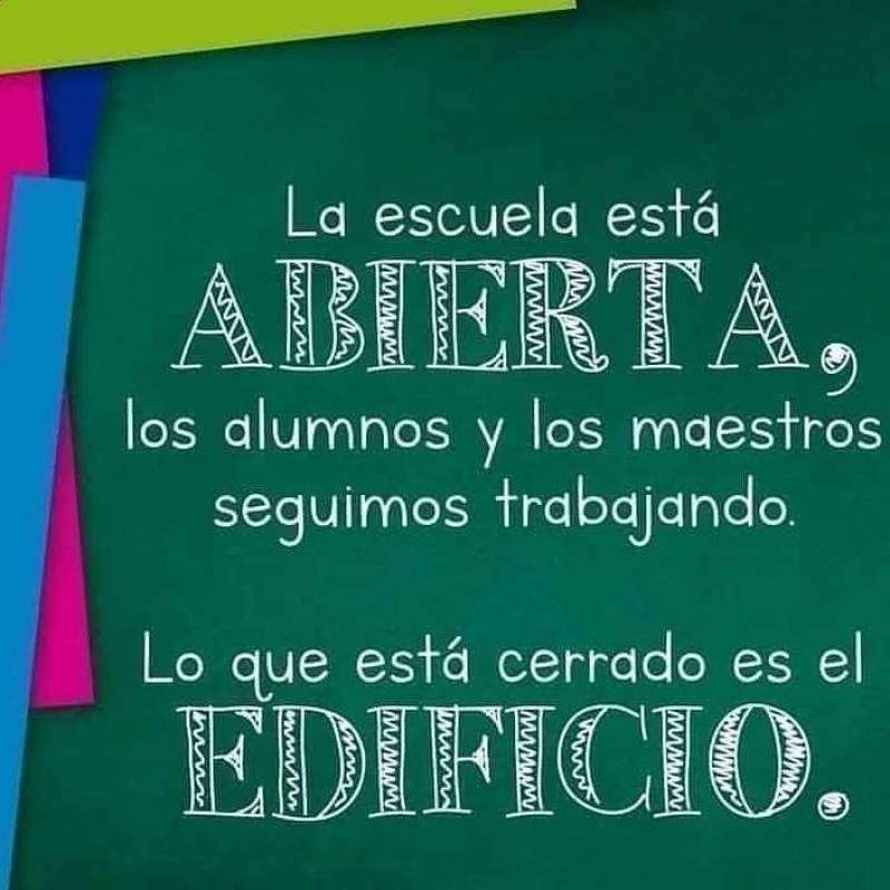 maestros