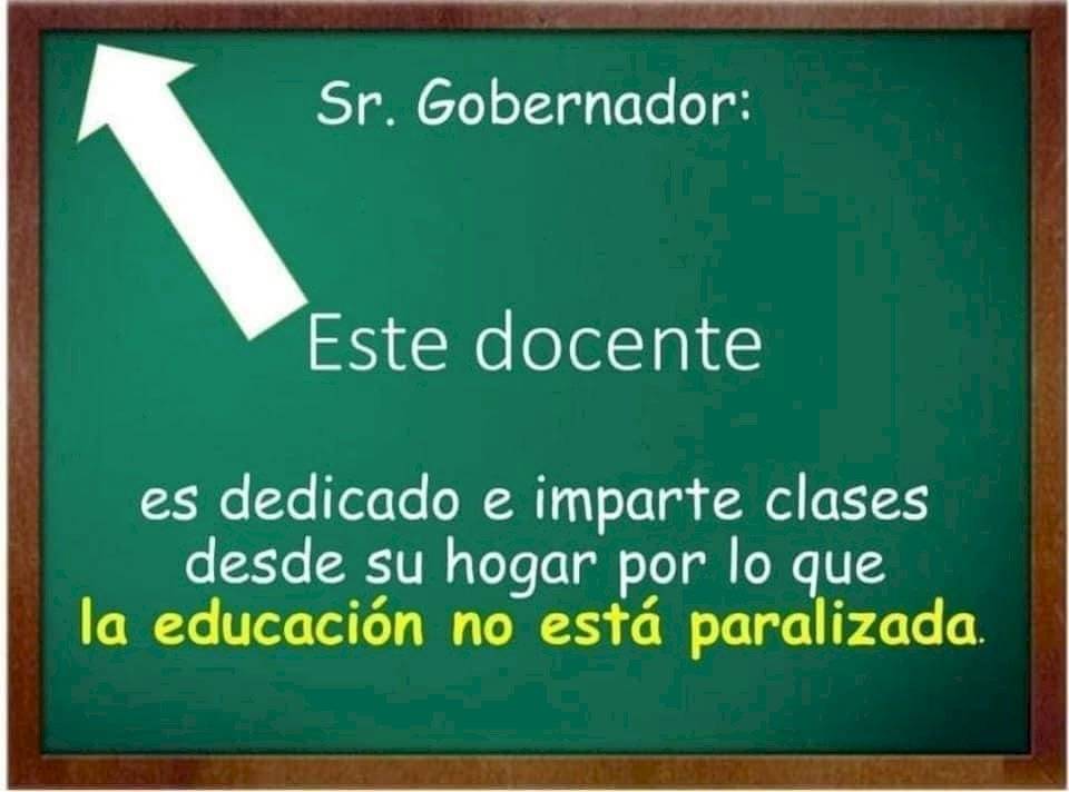 Maestros