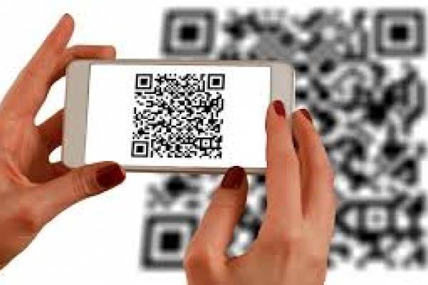 scanner-codigos-qr