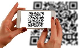 scanner-codigos-qr