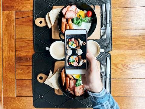 Instagram está probando una nueva manera para visualizar las ‘stories’