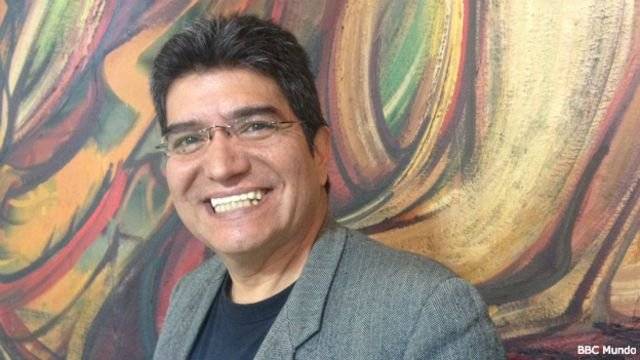 Intérprete de la canción de Dragon Ball Z está hospitalizado por coronavirus