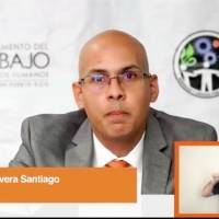 Para la semana que viene el depósito de semanas extra del desempleo