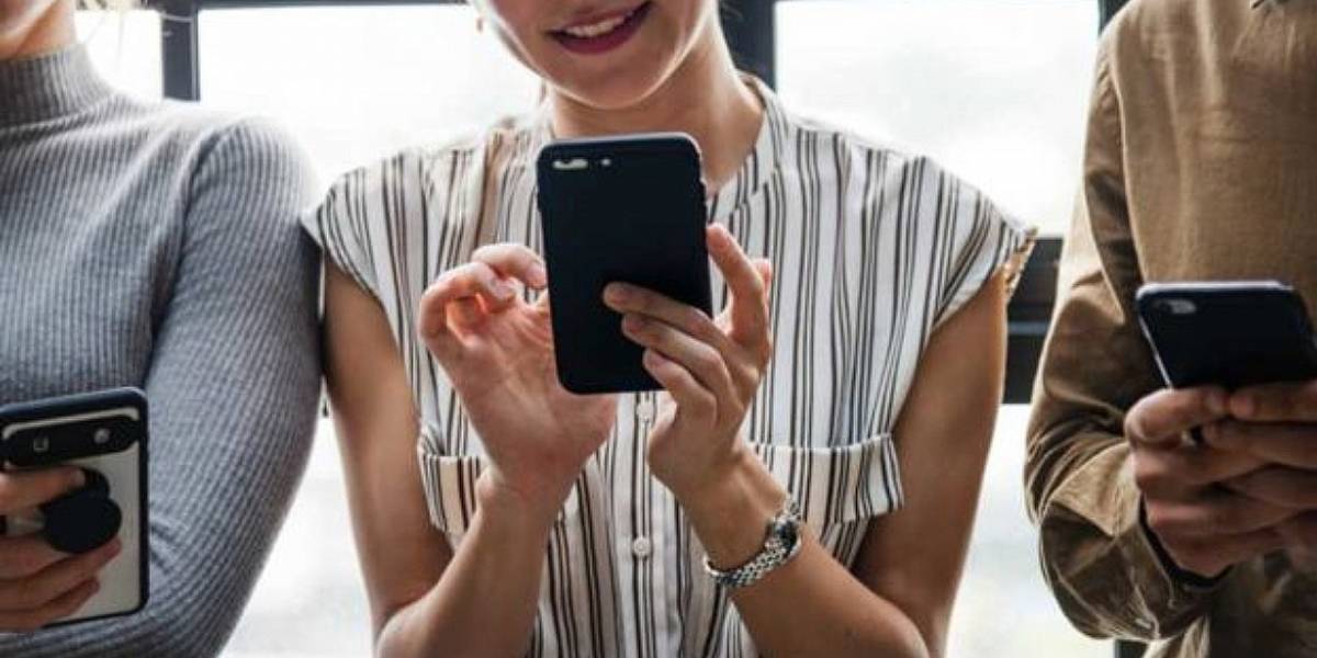 WhatsApp: cómo mandarte un mensaje a ti mismo