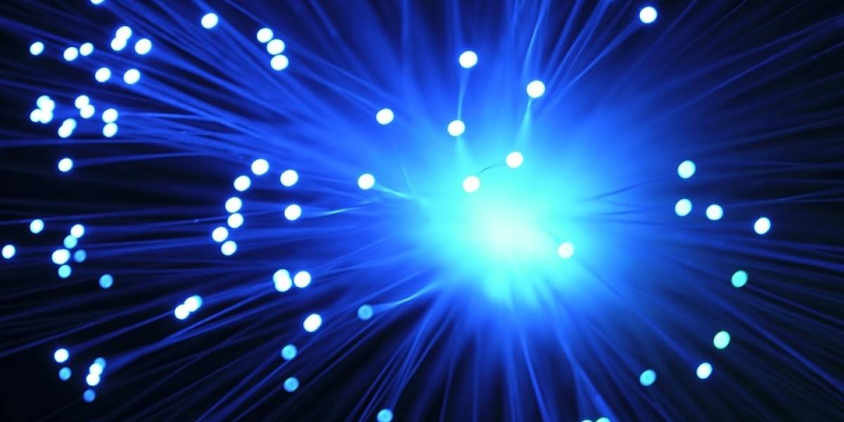Existe una manera de aumentar la velocidad del mejor Internet que existe gracias a este método que proponen científicos chilenos