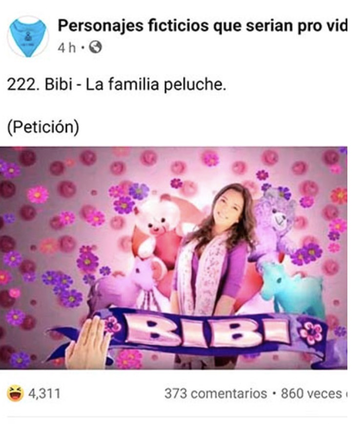 regina blandón regina blandón