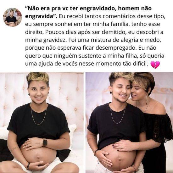homem trans homem trans