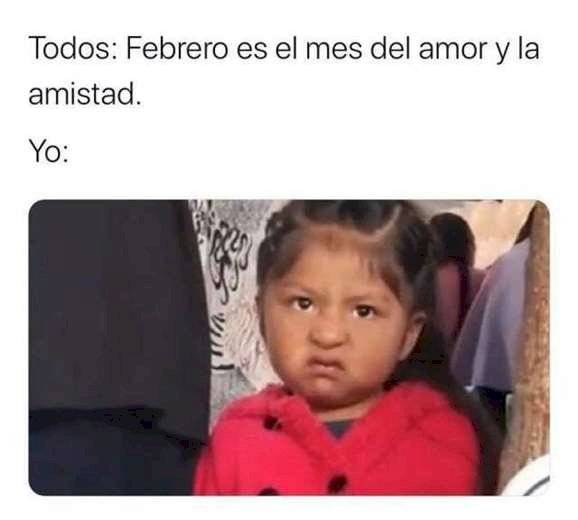 meme