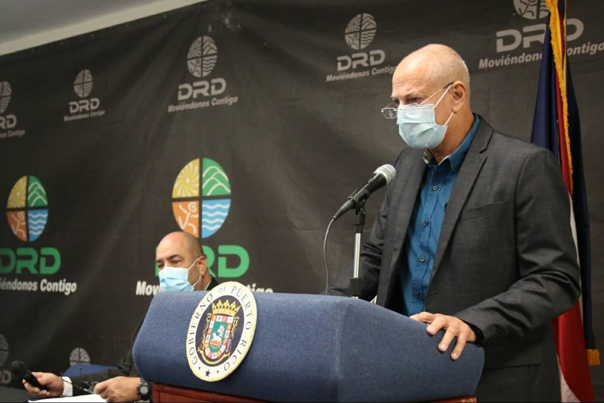 Conformadas las comisiones de boxeo, seguridad y asuntos gallísticos - Vimarsana News
