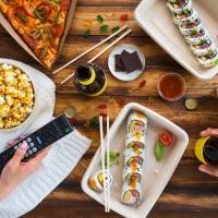 Se avecina un fin de semana con mucho sabor
