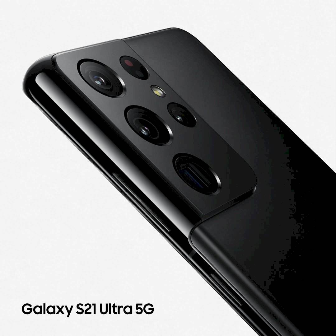 s21ultra5ganncmn-43fdacd14fc2a4fc64ff96fd854fb7d9.jpg