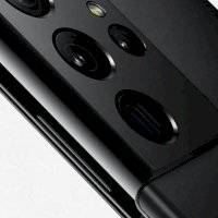 Samsung: Galaxy S21 5G, S21+ 5G y S21 Ultra 5G llegan a México en Pre-order