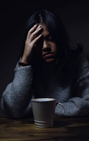 salud mental salud mental