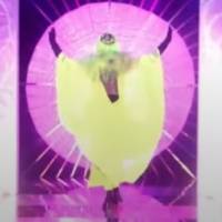 Chocante eliminación en "Drag Race UK 2" deja atónitos a los fans