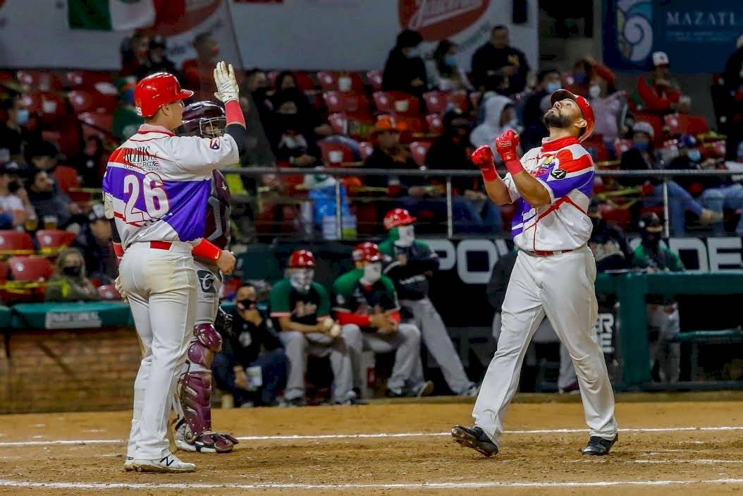 criollos