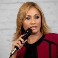Piden investigar sobre $84 millones pagados indebidamente en Educación