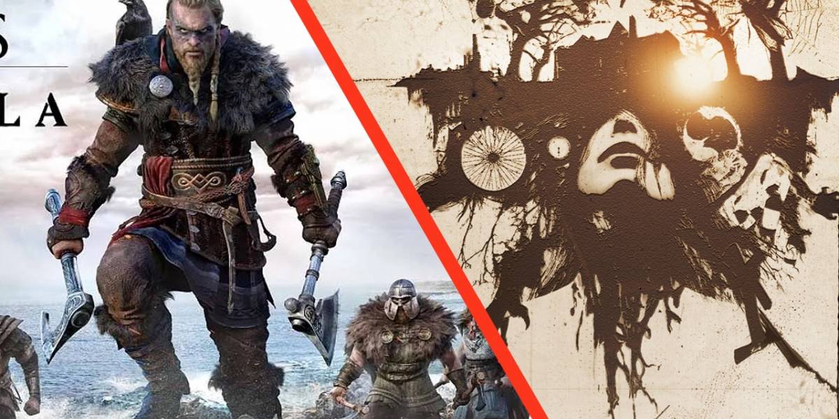 PlayStation: 5 juegos aclamados por la crítica tienen hasta un 67% descuento