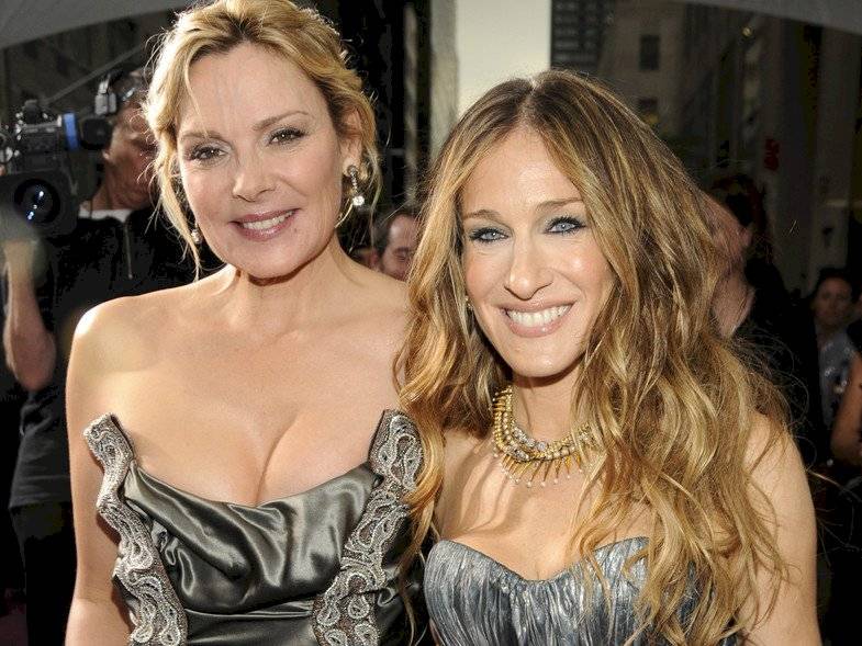 vanityfair-6b0d69d162d910b0edb4a1729cf606d1.jpg