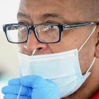 COVID-19 en Puerto Rico: Reportan siete muertes y 2,388 casos adicionales