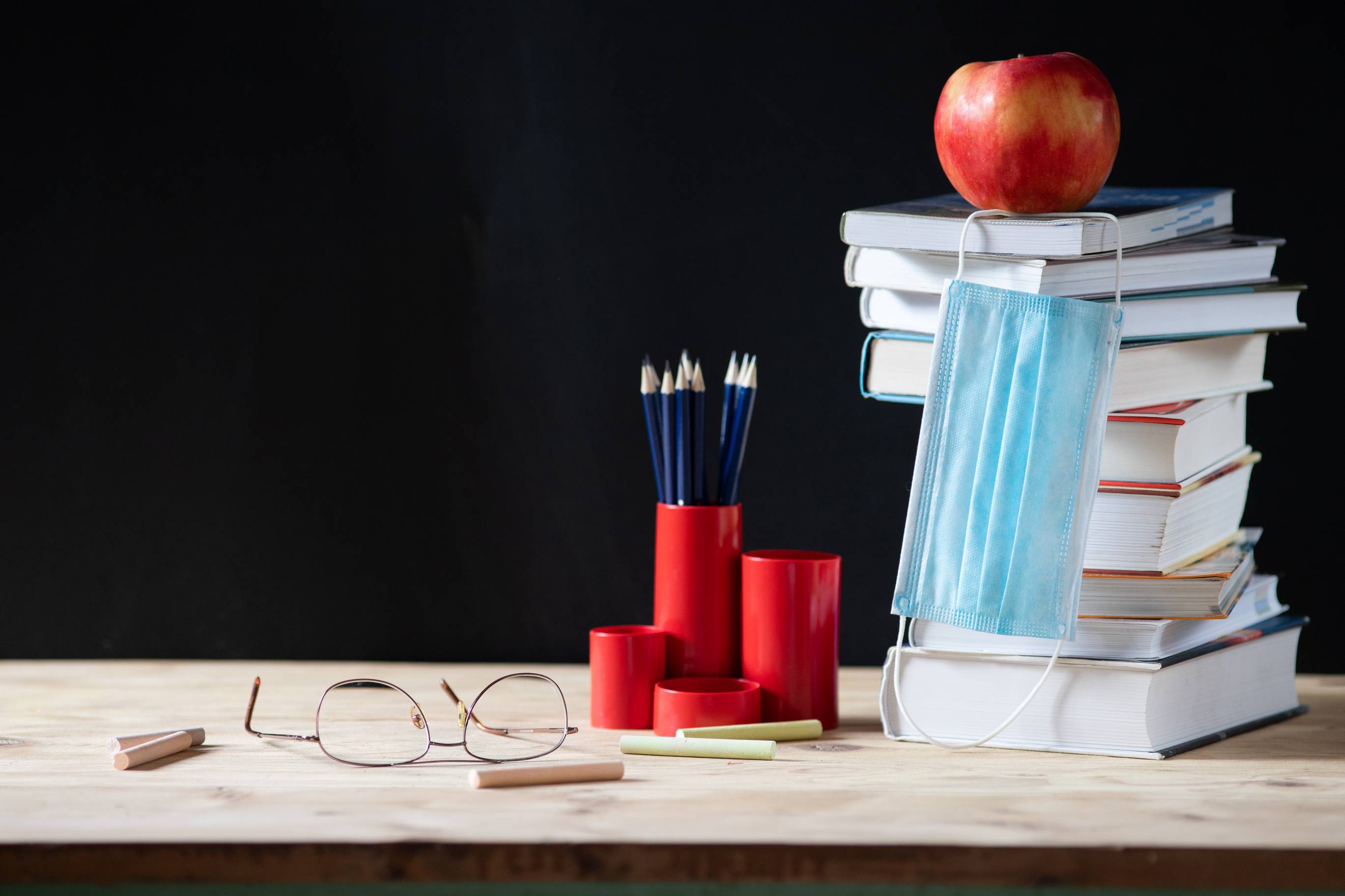 Preinscripciones escolares Preinscripciones escolares