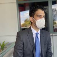 DACO flexibiliza medidas en los condominios