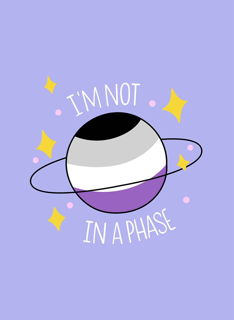 asexual