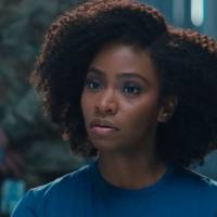 WandaVision: ¿Quién es el ingeniero espacial al que contactó Monica Rambeau?