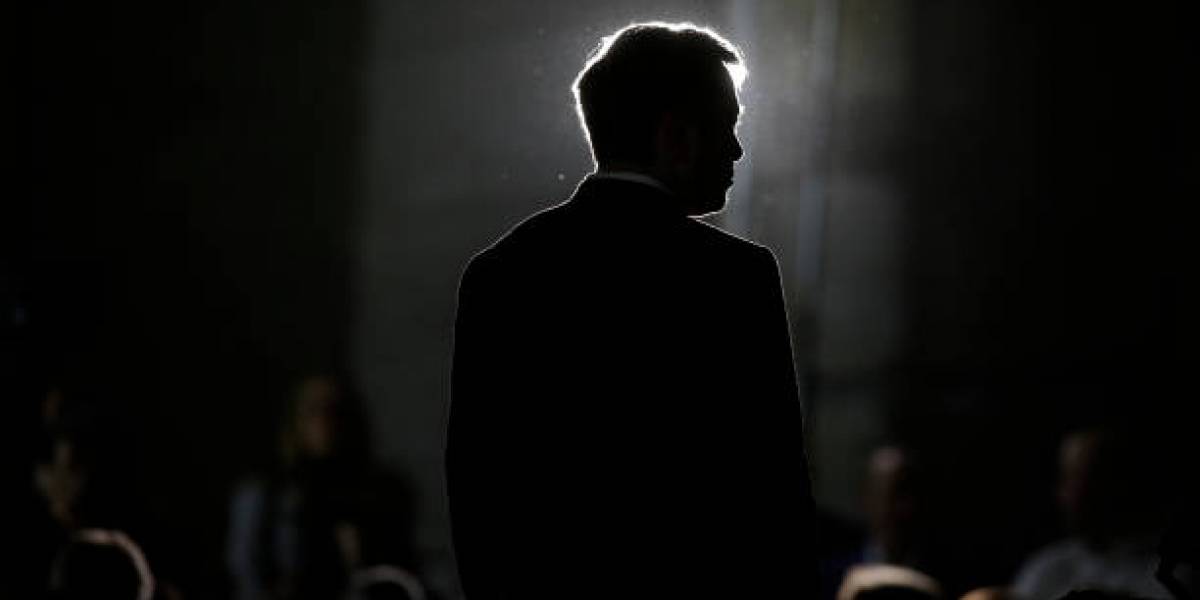 Elon Musk recogerá en un libro todo sobre el origen de Tesla y SpaceX, ¿tiene fecha de publicación?
