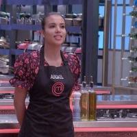 Primera eliminada del top 10 de MasterChef Ecuador: ¿por qué Abigail quedó fuera de la competencia?