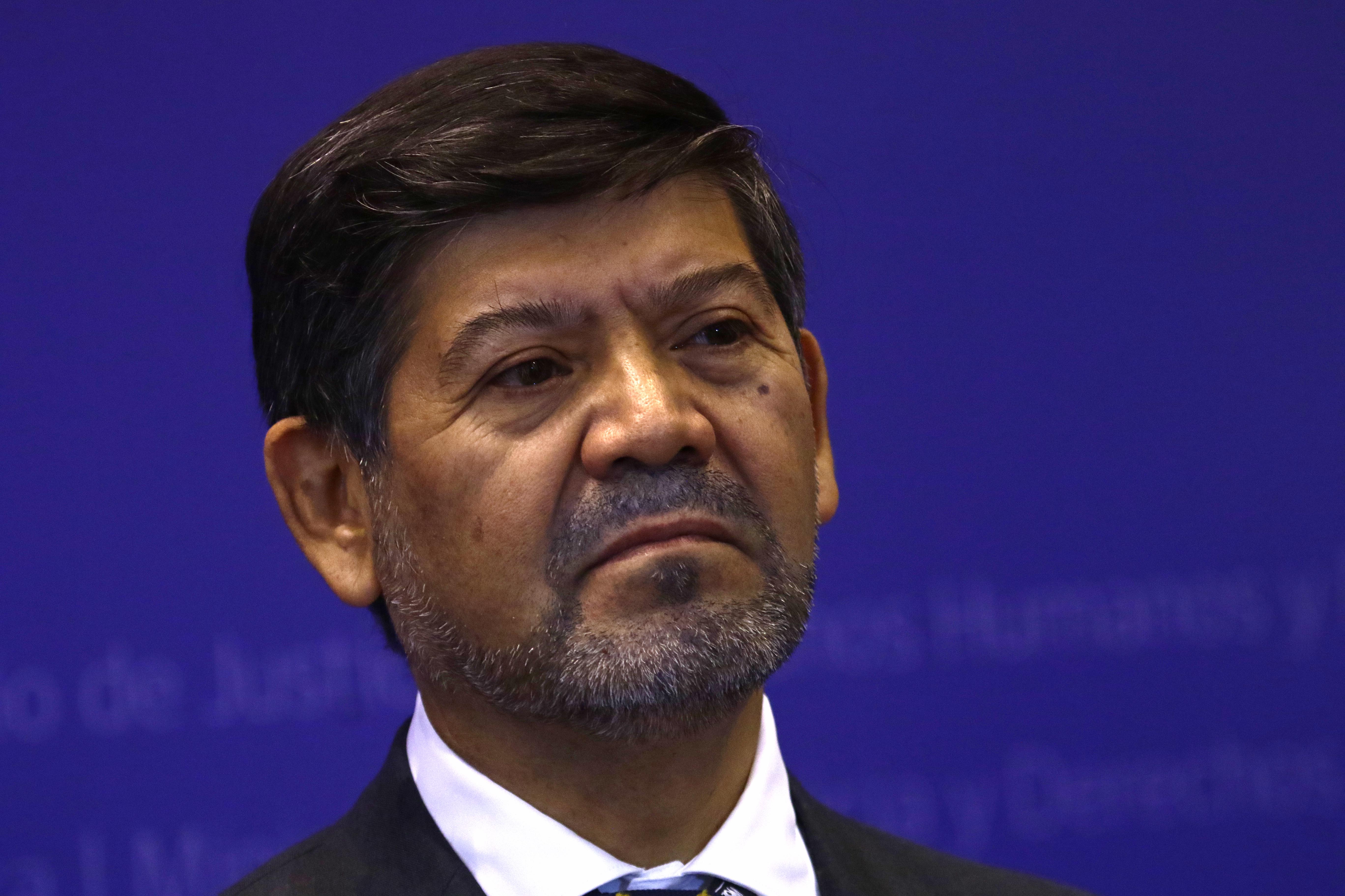 jorge álvarez