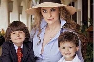 aracely