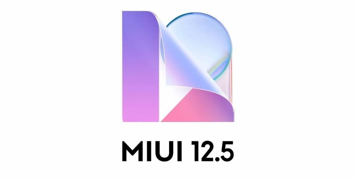 Xiaomi: estos son los primeros cinco celulares que recibirán MIUI 12.5