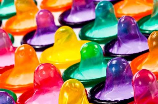 Presentan gel anticonceptivo que tiene tres funciones en uno