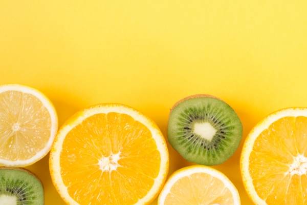 Vitaminas