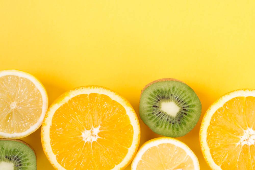 Vitaminas